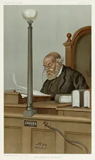 FRANKLIN LUSHINGTON