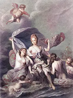 Duch: FRAN.MARIE DUCH ORLEANS