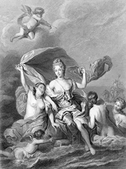 Duchesse: FRAN.MARIE DUCH ORLEANS