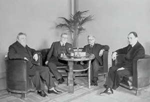Gentile: Frantisek Lexa Giovanni Gentile