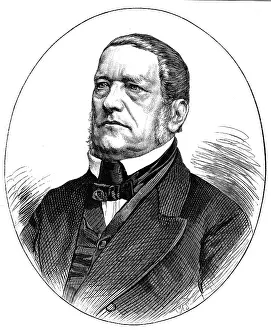 Frantisek: Frantisek Palacky
