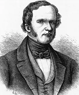 Frantisek: Frantisek Palacky