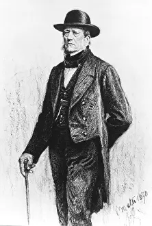 Frantisek: Frantisek Palacky