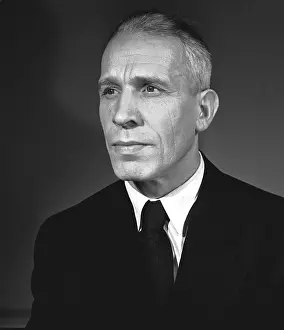 Rublic: Frantisek Planicka