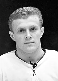 Sevcik: Frantisek Sevcik - ice hockey player