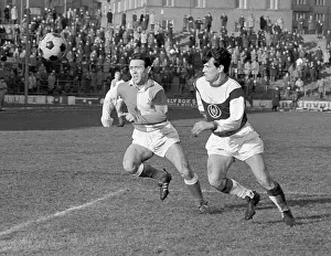 Havelka: Frantisek VESELY - Czechoslovak soccer player
