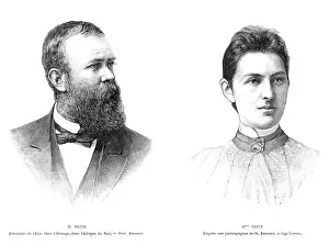 Oranje: FRANTZ WILLEM REITZ