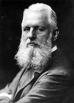 Dresdner: Franz Adickes