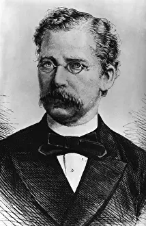 Luederitz: Franz Adolf Eduard Luederitz