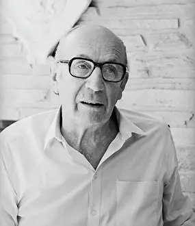 Schuster: Franz Antel