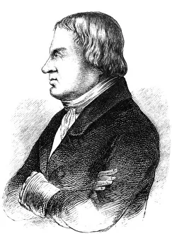 Mesmer: Franz Anton Mesmer