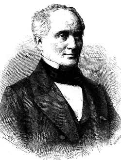 Bopp: Franz Bopp