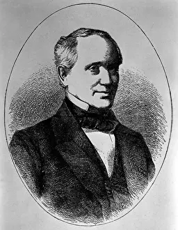 Bopp: Franz Bopp