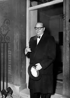 Brentano: Franz Brentano
