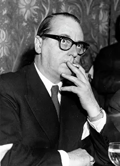 Brentano: Franz Brentano