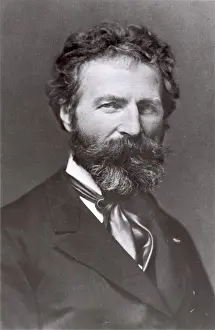 Defregger: Franz Defregger