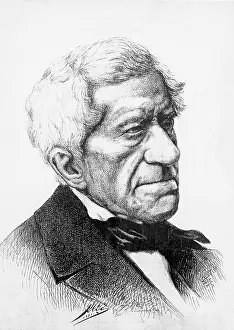 Narrator: Franz Grillparzer