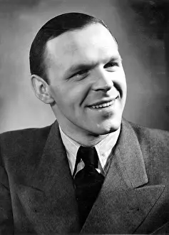 Grothe: Franz Grothe, 1942