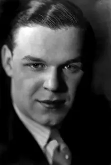 Grothe: Franz Grothe