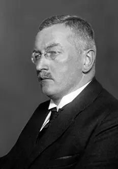 Guertner: Franz Guertner