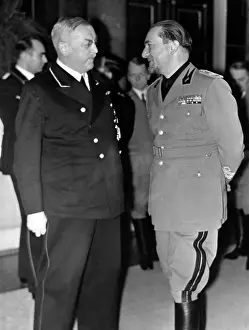 Guertner: Franz Guertner