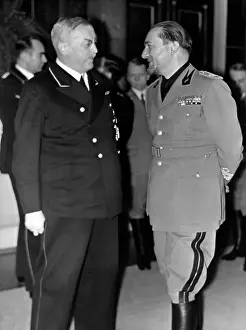 Guertner: Franz Guertner
