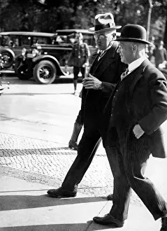Guertner: Franz Guertner