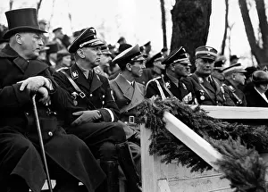 Guertner: Franz Guertner