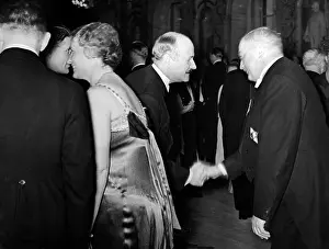 Guertner: Franz Guertner