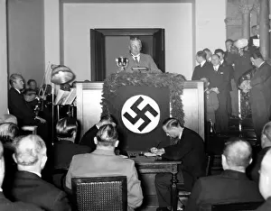 Guertner: Franz Guertner