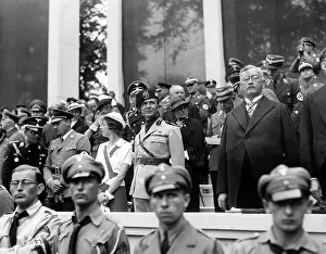 Guertner: Franz Guertner