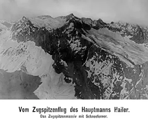Hailer: Franz Hailer