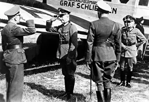 Halder: Franz Halder