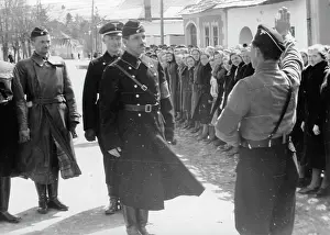 Lokal: Franz Karmasin in Gross-Lomnitz