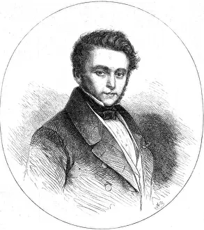 Krueger: Franz Kruger
