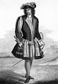 Lefort: Franz Lefort