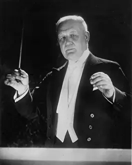 Lehar: Franz Lehar, 1940