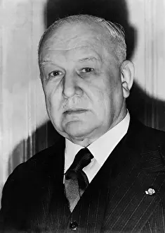 Lehar: Franz Lehar, 1940