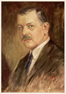 Lehar: FRANZ LEHAR