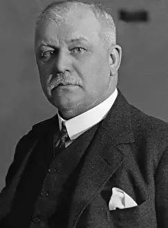 Lehar: Franz Lehar