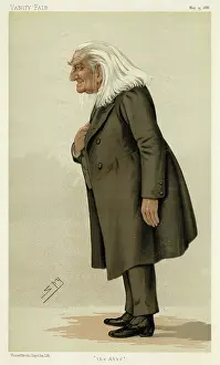 Liszt: FRANZ LISZT