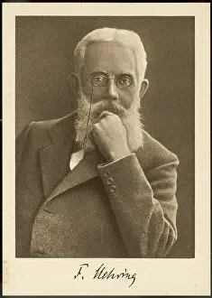 Mehring: FRANZ MEHRING