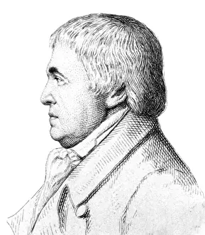 Energetic: Franz Mesmer, German Physician