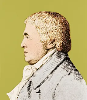 Fraud: Franz Mesmer, German Physician