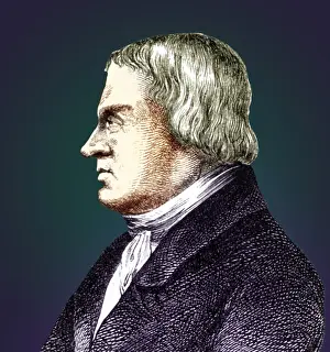 Fraud: Franz Mesmer, German Physician