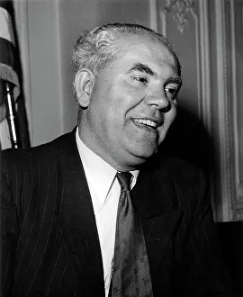 Lachen: Franz Neumann