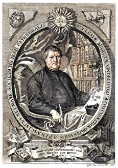 FRANZ NEUMAYR