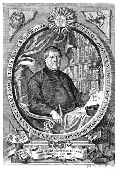 Dramas: FRANZ NEUMAYR