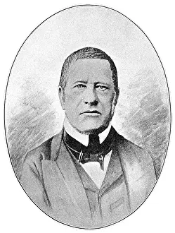 Palacky: FRANZ PALACKY