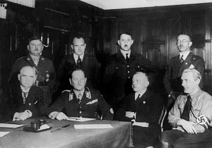 Esser: Franz Ritter von Epp